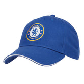 Chelsea huisdier RD royal